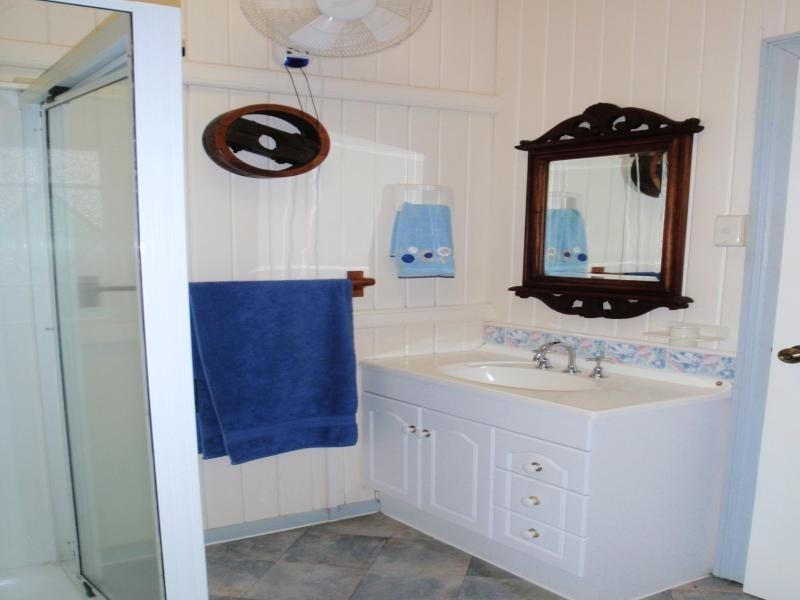 160 Mahoney Dexters Rd, Alloway QLD 4670