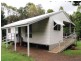160 Mahoney Dexters Rd, Alloway QLD 4670