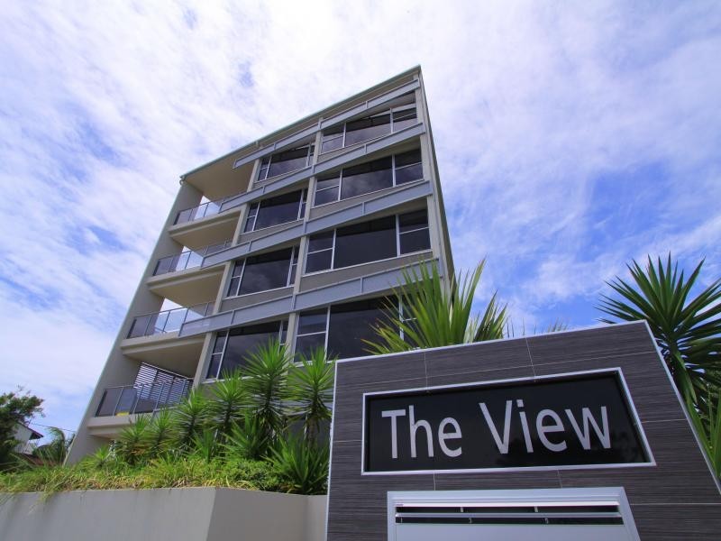 3/33 Esplanade, Bargara QLD 4670