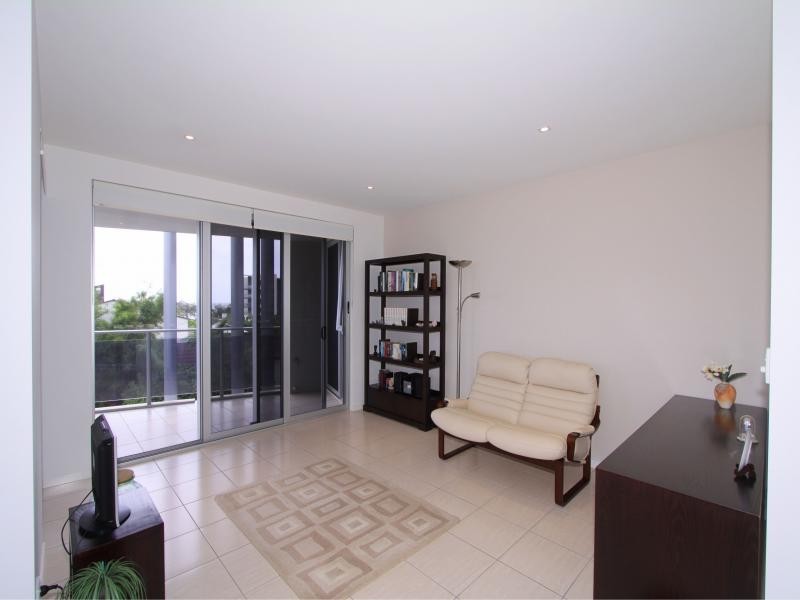 3/33 Esplanade, Bargara QLD 4670