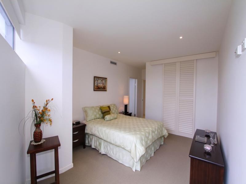 3/33 Esplanade, Bargara QLD 4670