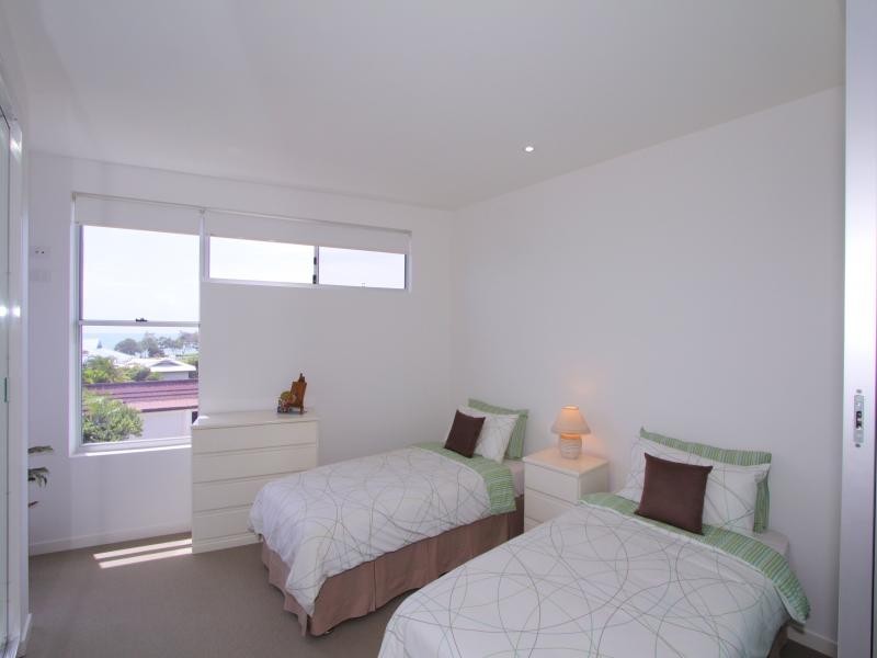 3/33 Esplanade, Bargara QLD 4670