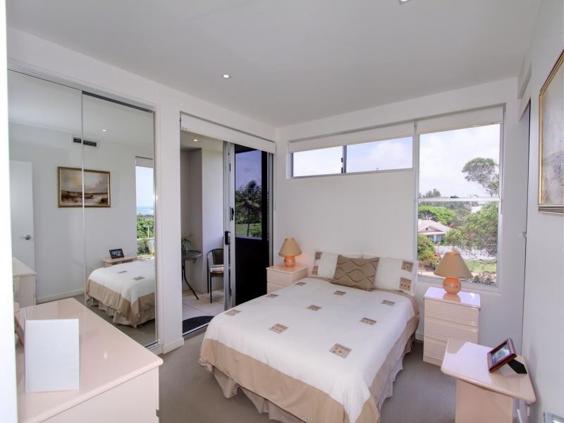 3/33 Esplanade, Bargara QLD 4670