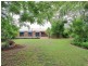 59  Fairway Dr, Bargara QLD 4670