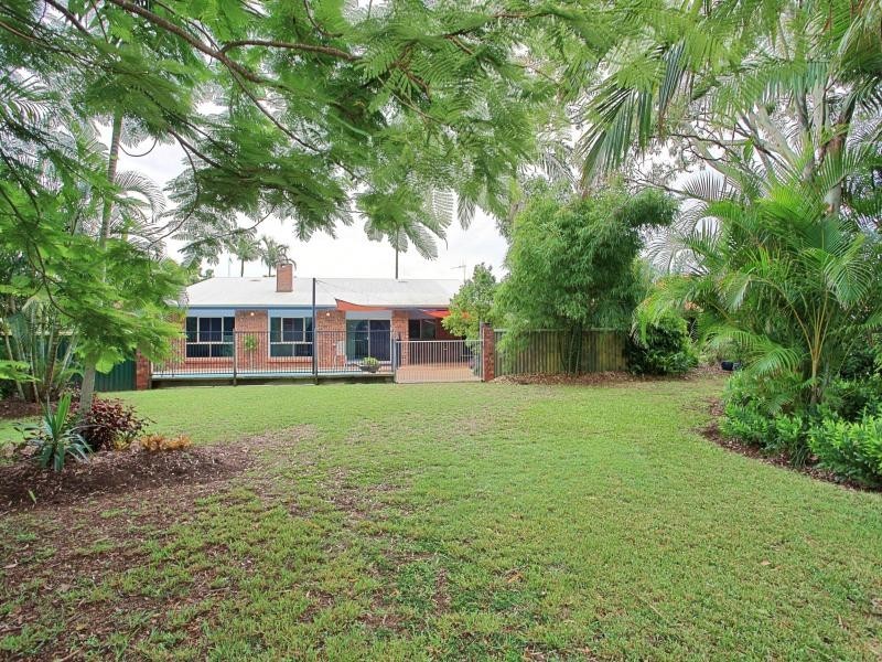 59  Fairway Dr, Bargara QLD 4670