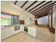 59  Fairway Dr, Bargara QLD 4670