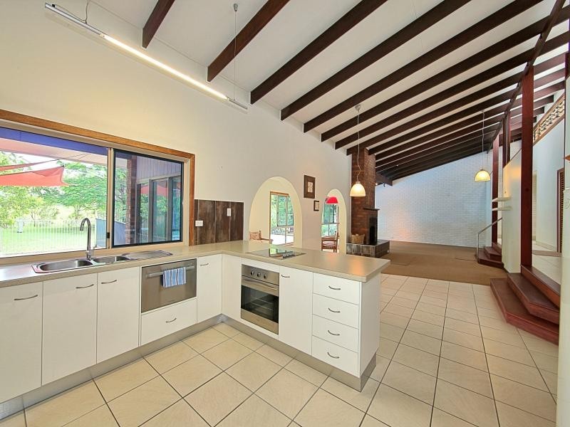 59  Fairway Dr, Bargara QLD 4670