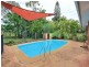 59  Fairway Dr, Bargara QLD 4670