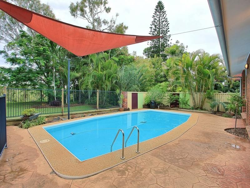 59  Fairway Dr, Bargara QLD 4670