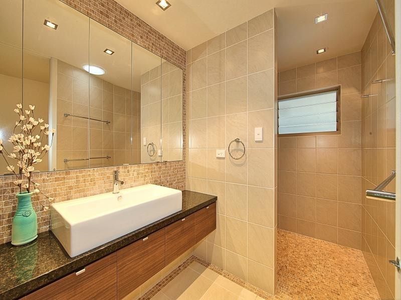 59  Fairway Dr, Bargara QLD 4670