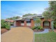 59  Fairway Dr, Bargara QLD 4670