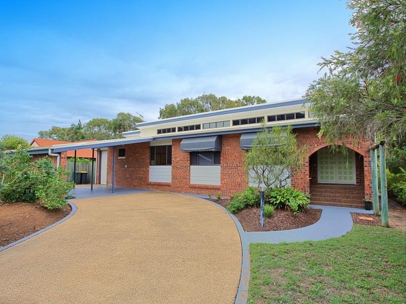 59  Fairway Dr, Bargara QLD 4670