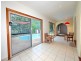 59  Fairway Dr, Bargara QLD 4670