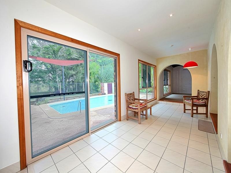 59  Fairway Dr, Bargara QLD 4670
