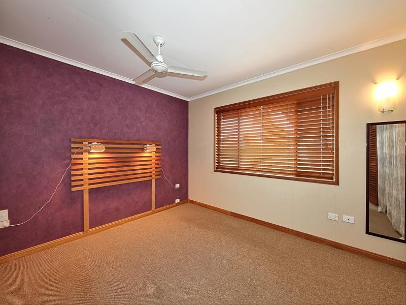 59  Fairway Dr, Bargara QLD 4670