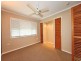 59  Fairway Dr, Bargara QLD 4670