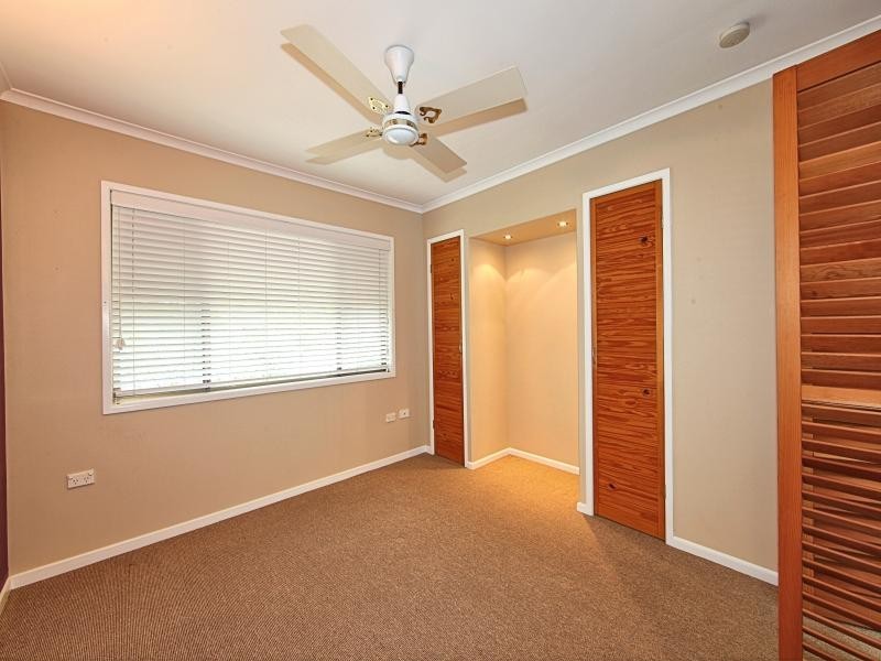 59  Fairway Dr, Bargara QLD 4670
