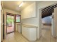 59  Fairway Dr, Bargara QLD 4670