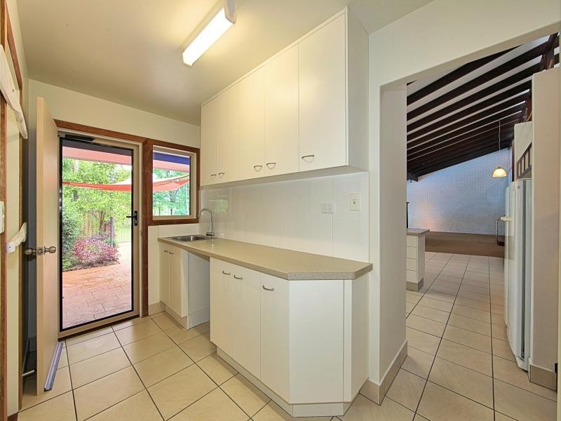 59  Fairway Dr, Bargara QLD 4670