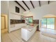 59  Fairway Dr, Bargara QLD 4670