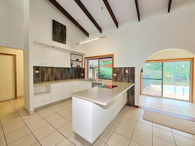 59  Fairway Dr, Bargara QLD 4670