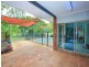 59  Fairway Dr, Bargara QLD 4670