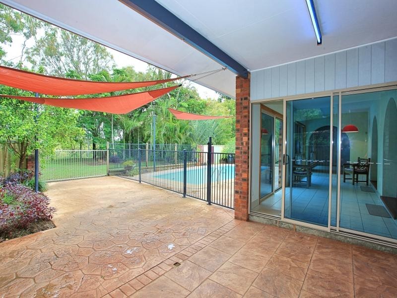 59  Fairway Dr, Bargara QLD 4670