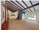 59  Fairway Dr, Bargara QLD 4670