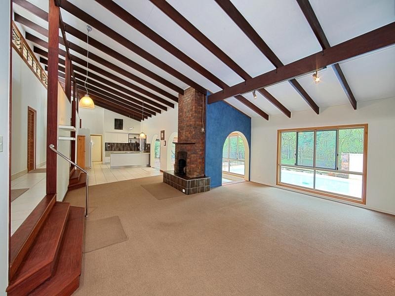 59  Fairway Dr, Bargara QLD 4670