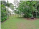 59  Fairway Dr, Bargara QLD 4670