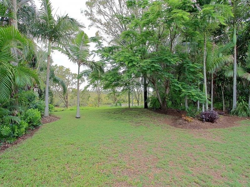 59  Fairway Dr, Bargara QLD 4670