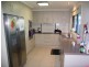 18 Carla Drive, Innes Park QLD 4670