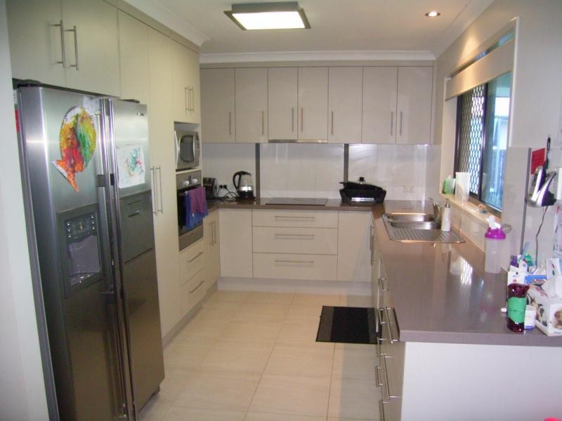18 Carla Drive, Innes Park QLD 4670