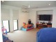 18 Carla Drive, Innes Park QLD 4670