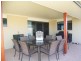 18 Carla Drive, Innes Park QLD 4670