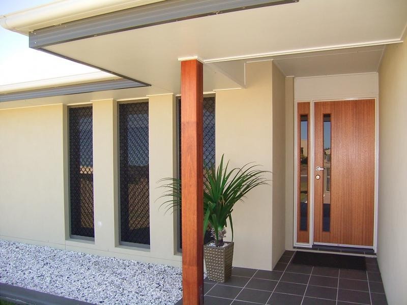 18 Carla Drive, Innes Park QLD 4670
