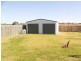 18 Carla Drive, Innes Park QLD 4670