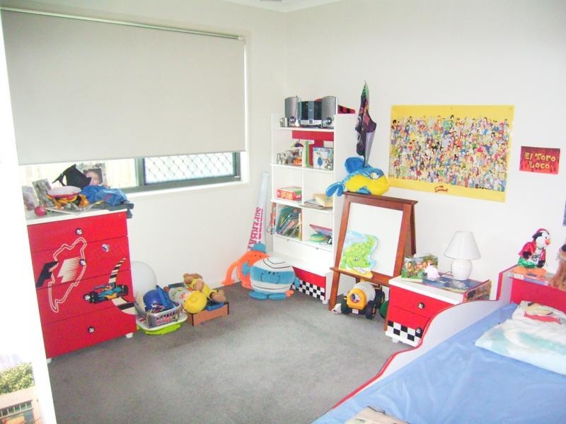 18 Carla Drive, Innes Park QLD 4670