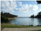 18 Carla Drive, Innes Park QLD 4670