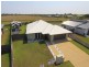 18 Carla Drive, Innes Park QLD 4670