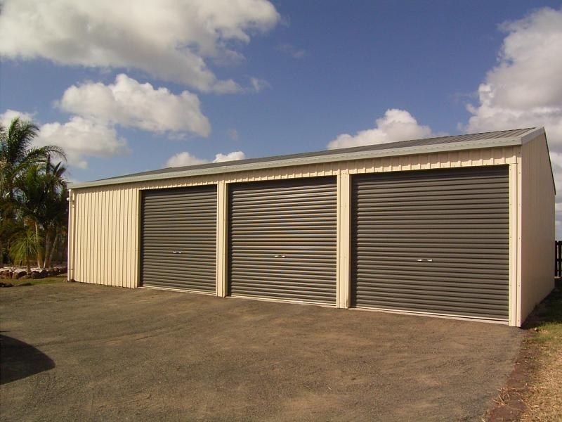 46 Spinnaker Blvrd, Innes Park QLD 4670