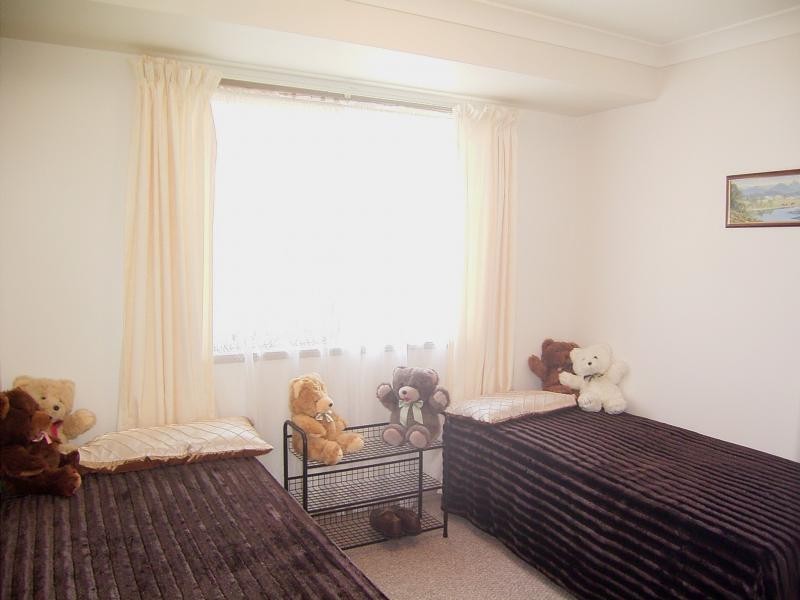 46 Spinnaker Blvrd, Innes Park QLD 4670