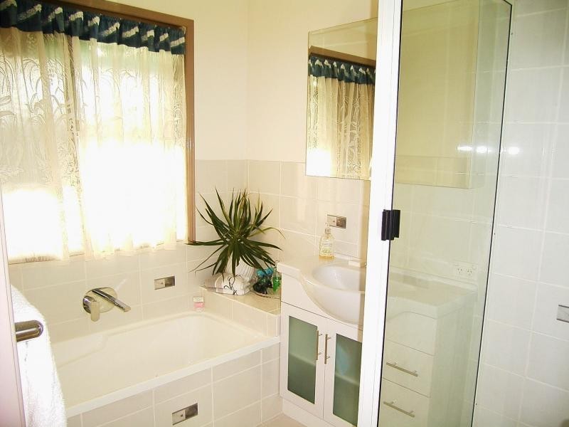 46 Spinnaker Blvrd, Innes Park QLD 4670