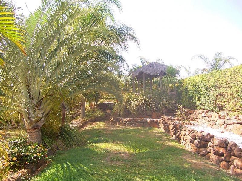 46 Spinnaker Blvrd, Innes Park QLD 4670