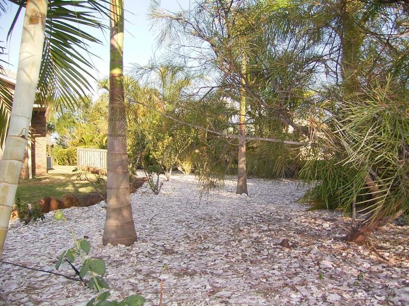 46 Spinnaker Blvrd, Innes Park QLD 4670