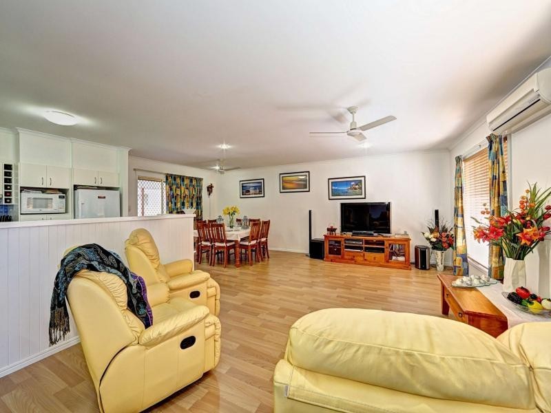 6  Orlabah Avenue, Innes Park QLD 4670