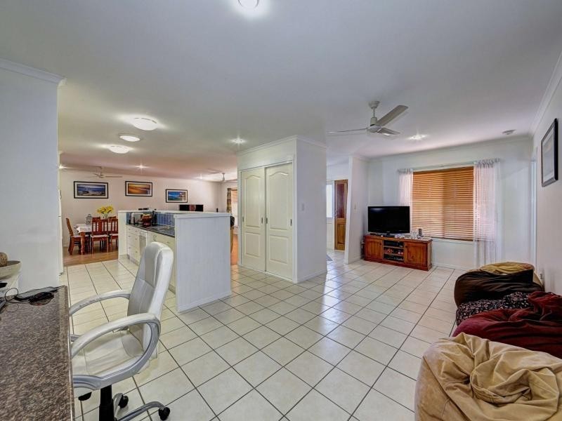 6  Orlabah Avenue, Innes Park QLD 4670