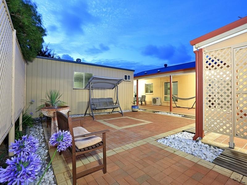 6  Orlabah Avenue, Innes Park QLD 4670