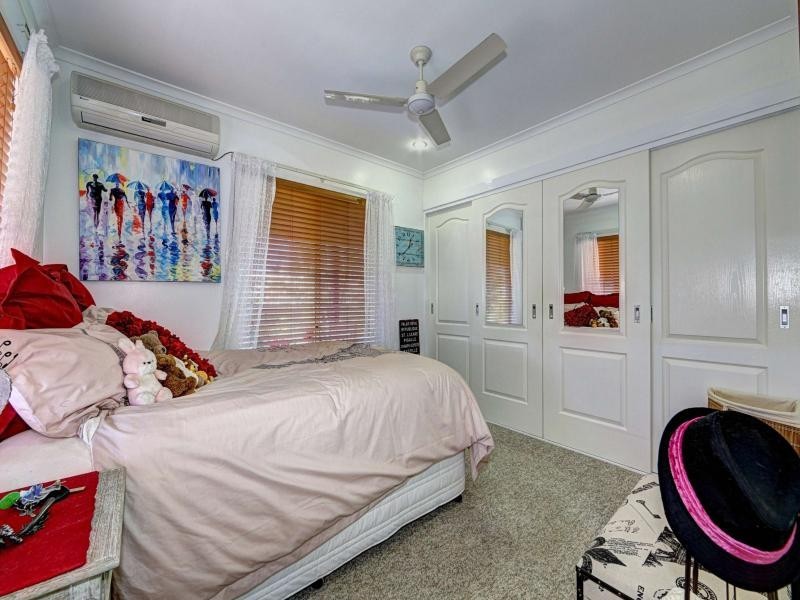 6  Orlabah Avenue, Innes Park QLD 4670