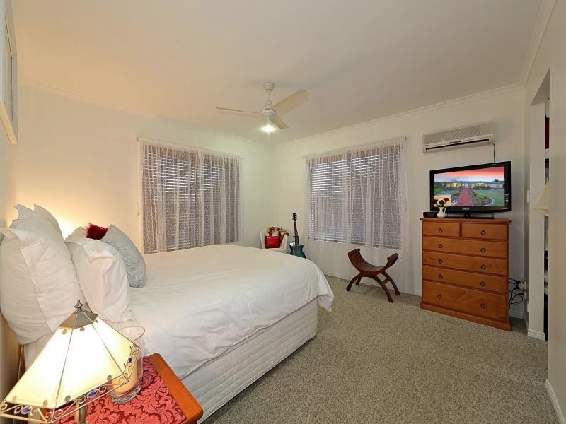 6  Orlabah Avenue, Innes Park QLD 4670